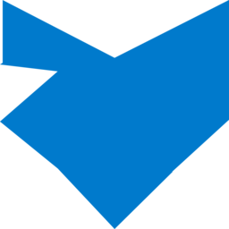 Logo Nebula